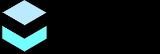 WME Agency